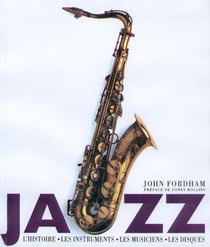 Jazz