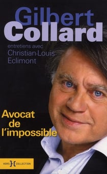 L'avocat de l'impossible