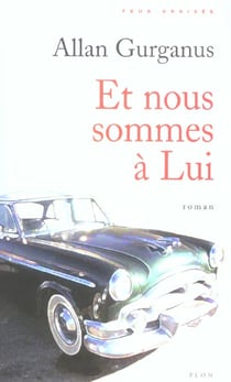 Et nous sommes a lui