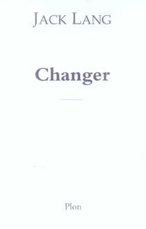 Changer