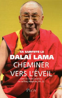 Cheminer vers l'eveil