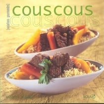 Couscous