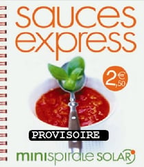 Sauces express
