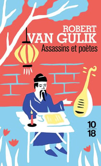Assassins et poètes