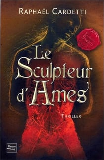 Le sculpteur d'ames