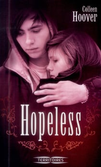 Hopeless