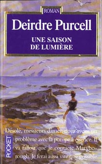 La saison de lumiere