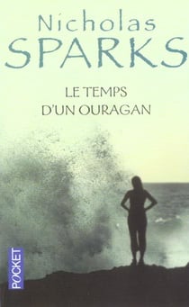 Le temps d'un ouragan