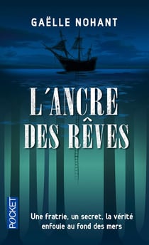 L Ancre Des Reves