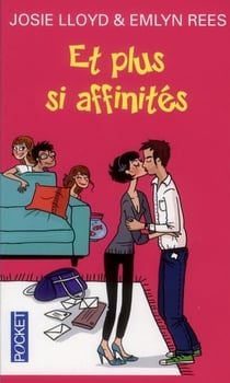 Et Plus Si Affinites