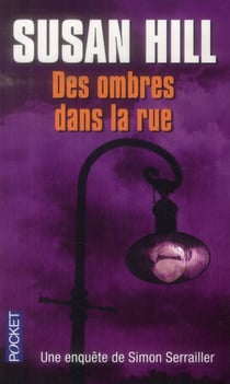 Des Ombres Dans La Rue