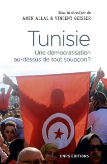 Tunisie - une démocratisation au-dessus de tout soupcon ?
