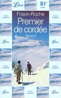 Premier de cordee  t2