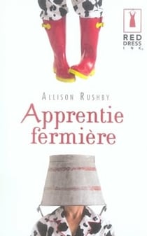 Apprentie fermière