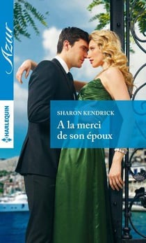 À la merci de son epoux
