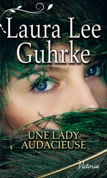 Les presses du coeur Tome 3 - une lady audacieuse