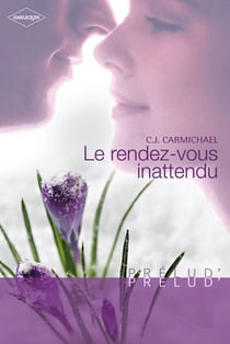 Le rendez-vous inattendu