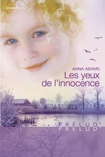 Les yeux de l'innocence