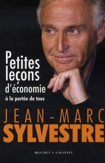 Petites leçons d'économie à la portée de tous