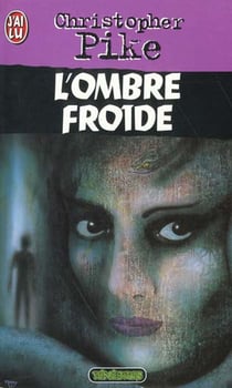L'ombre froide