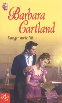 Danger sur le nil