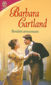 Rivalites amoureuses