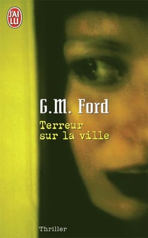 Terreur sur la ville