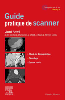 Guide pratique de scanner