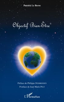Objectif bien-être