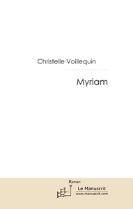 MYRIAM