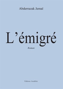 L'émigré
