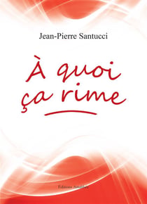 À quoi ça rime
