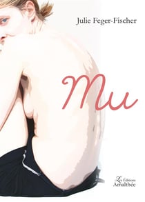 Mu