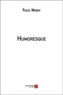 Humoresque