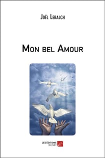Mon bel amour