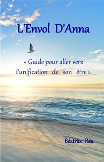 L'envol d'Anna