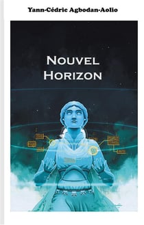 Nouvel horizon