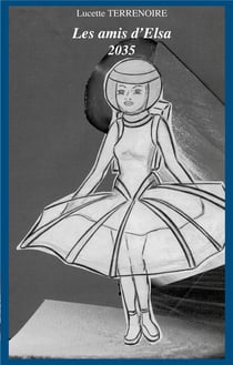 Les amis d'Elsa 2035