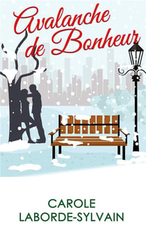 Avalanche de bonheur