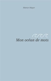 Mon océan de mots