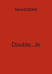 Double...Je