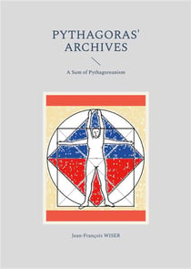 Pythagoras' Archives : A Sum of Pythagoreanism