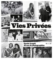 Vies Privees