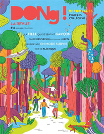 Dong ! n.6