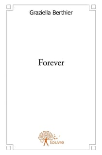 Forever
