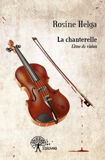 La chanterelle