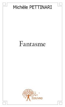 Fantasme