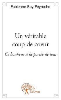 Un véritable coup de coeur