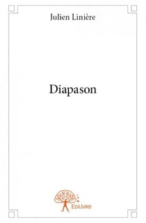 Diapason