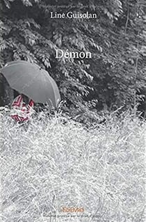 Démon